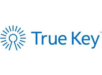 Intel test par PCMag Intel test par PCMag