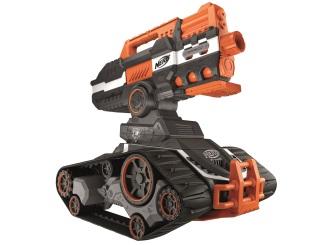 Nerf N-Strike Elite Terrascout im Test: 1 Bewertungen, erfahrungen, Pro und Contra