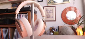 Test Beyerdynamic Aventho