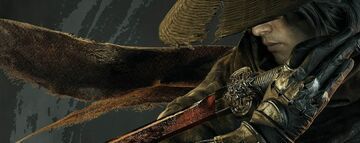 Phantom Blade Zero test� par TheSixthAxis