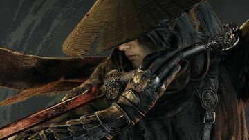Phantom Blade Zero test� par Multiplayer.it