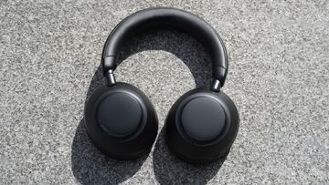 Anker Soundcore Space 2 testé par Trusted Reviews Anker Soundcore Space 2 testé par Trusted Reviews