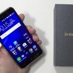 Asus ZenFone 3 Review