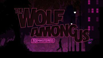 Among Us test par Gaming Trend Among Us test par Gaming Trend