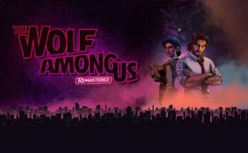 Among Us test par Pizza Fria
