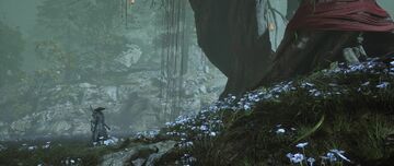 Phantom Blade Zero test� par TechRadar