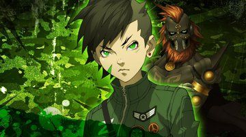 Shin Megami Tensei IV Apocalypse test par ActuGaming Shin Megami Tensei IV Apocalypse test par ActuGaming