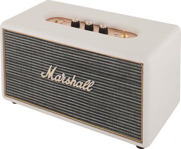 Marshall Stanmore im Test: 3 Bewertungen, erfahrungen, Pro und Contra