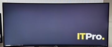 Dell U5226KW Review