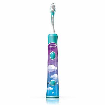 Philips Sonicare test par Que Bellissimo