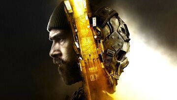Call of Duty Modern Warfare 4 testé par GameBlog.fr Call of Duty Modern Warfare 4 testé par GameBlog.fr
