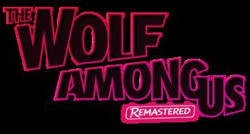 Test The wolf among us Remastered
