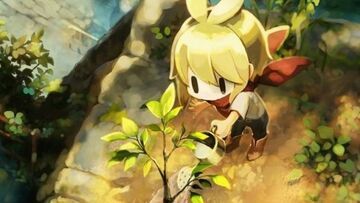 Nintendo Switch 2 reviewed by GameHope