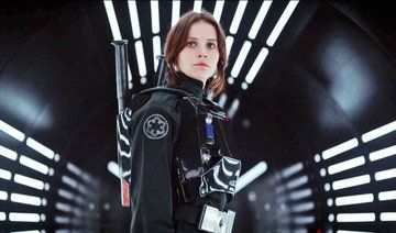 Test Star Wars Test Star Wars