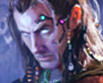 Shadowrun Returns test par GameKult.com Shadowrun Returns test par GameKult.com