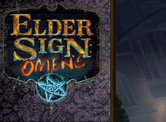 Elder Sign Omens test par PCMag