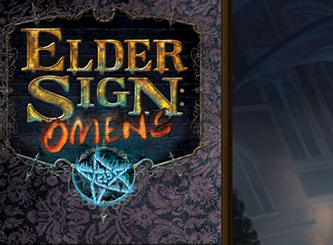 Elder Sign Omens test par PCMag Elder Sign Omens test par PCMag