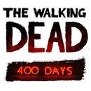 The Walking Dead 400 Days test par Les Numriques
