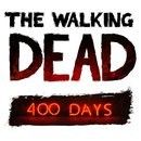The Walking Dead 400 Days test par Les Numériques The Walking Dead 400 Days test par Les Numériques
