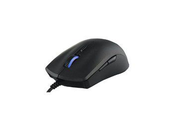 Cooler Master Mastermouse S Review: 2 Ratings, Pros and Cons