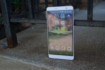 Bluboo Maya Max test par XiaomiToday Bluboo Maya Max test par XiaomiToday