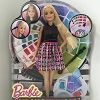 Anlisis Barbie Teintures Fantastiques