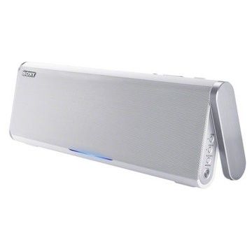 Test Bose Soundlink Mini