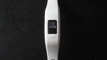 Test Garmin Vivofit 3