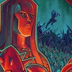Test Tyranny