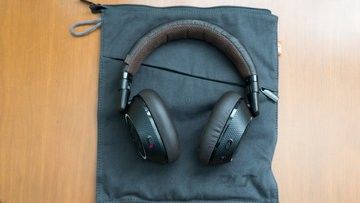 Anlisis Plantronics BackBeat Pro 2