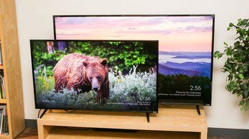 Vizio E - 2017 im Test: 3 Bewertungen, erfahrungen, Pro und Contra