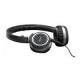 Test AKG K450