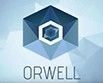 Orwell test par GameKult.com