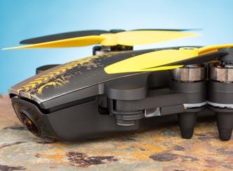 Xplore test par PCMag Xplore test par PCMag