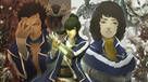 Shin Megami Tensei IV Review: 3 Ratings, Pros and Cons