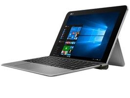 Asus Transformer Mini test par ComputerShopper Asus Transformer Mini test par ComputerShopper