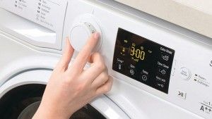 Test Hotpoint RSG964J Test Hotpoint RSG964J