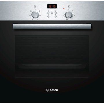 Bosch HBN231E4 Review: 1 Ratings, Pros and Cons