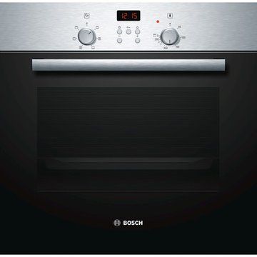 Test Bosch HBN231E4