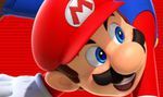 Super Mario Run test par GamerGen Super Mario Run test par GamerGen