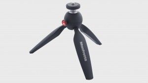 Manfrotto PIXI Mini Review: 1 Ratings, Pros and Cons