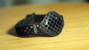 Moov Now Review