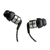 SoundMAGIC E80 test par What Hi-Fi? SoundMAGIC E80 test par What Hi-Fi?