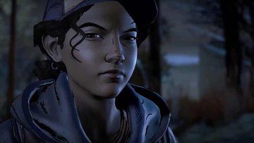 The Walking Dead A New Frontier : Episode 1 test par GameSpew