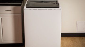 Kenmore 27132 Review: 1 Ratings, Pros and Cons