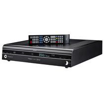 Arcam Solo Movie 2.1 test par What Hi-Fi?