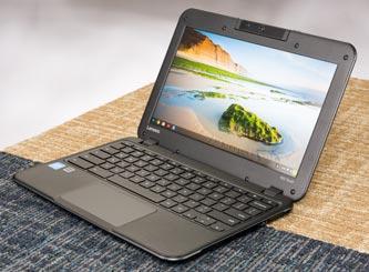 Lenovo N22-20 Review: 1 Ratings, Pros and Cons
