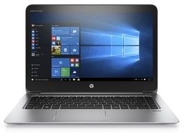 Test HP EliteBook 1040 G3