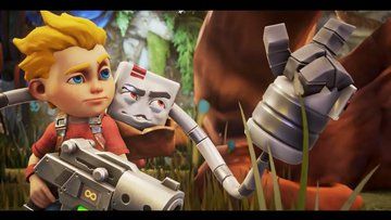 Rad Rodgers Review: 9 Ratings, Pros and Cons