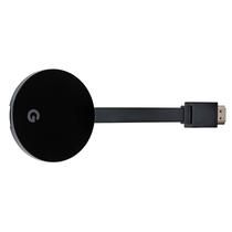 Google Chromecast Ultra test par What Hi-Fi?